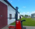 КрАЗ 6510, объемом двигателя 14.86 л и пробегом 0 тыс. км за 6098 $, фото 7 на Automoto.ua