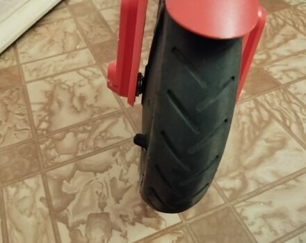 КрАЗ 6510 2019 в Пирятине на Automoto.ua КрАЗ 6510, объемом двигателя 14.86 л и пробегом 0 тыс. км за 121 $, фото 5 на Automoto.ua