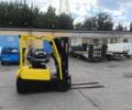 КрАЗ 6510, объемом двигателя 14.86 л и пробегом 0 тыс. км за 9800 $, фото 2 на Automoto.ua