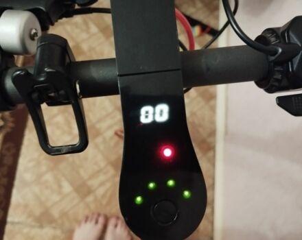 КрАЗ 6510 2019 в Пирятине на Automoto.ua КрАЗ 6510, объемом двигателя 14.86 л и пробегом 0 тыс. км за 121 $, фото 4 на Automoto.ua