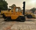 КрАЗ 6510, об'ємом двигуна 14.86 л та пробігом 0 тис. км за 7500 $, фото 2 на Automoto.ua