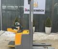 КрАЗ 6510, объемом двигателя 14.86 л и пробегом 0 тыс. км за 7087 $, фото 1 на Automoto.ua