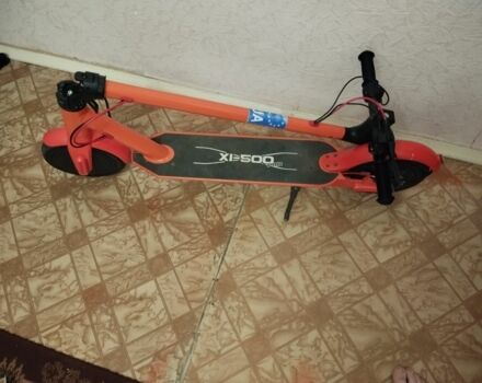 КрАЗ 6510 2019 в Пирятине на Automoto.ua КрАЗ 6510, объемом двигателя 14.86 л и пробегом 0 тыс. км за 121 $, фото 1 на Automoto.ua