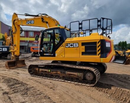 КрАЗ 6510, об'ємом двигуна 14.86 л та пробігом 0 тис. км за 88740 $, фото 1 на Automoto.ua
