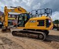 КрАЗ 6510, об'ємом двигуна 14.86 л та пробігом 0 тис. км за 88740 $, фото 1 на Automoto.ua