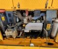 КрАЗ 6510, об'ємом двигуна 14.86 л та пробігом 0 тис. км за 88740 $, фото 7 на Automoto.ua
