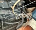 КрАЗ 6510, об'ємом двигуна 14.86 л та пробігом 0 тис. км за 7500 $, фото 10 на Automoto.ua