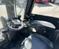 КрАЗ 6510, объемом двигателя 14.86 л и пробегом 0 тыс. км за 23103 $, фото 6 на Automoto.ua