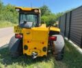 КрАЗ 6510, объемом двигателя 14.86 л и пробегом 0 тыс. км за 61451 $, фото 5 на Automoto.ua