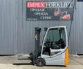 КрАЗ 6510, объемом двигателя 14.86 л и пробегом 0 тыс. км за 17652 $, фото 1 на Automoto.ua