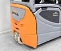 КрАЗ 6510, объемом двигателя 14.86 л и пробегом 0 тыс. км за 4930 $, фото 2 на Automoto.ua