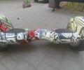КрАЗ 6510, об'ємом двигуна 14.86 л та пробігом 0 тис. км за 3100 $, фото 1 на Automoto.ua
