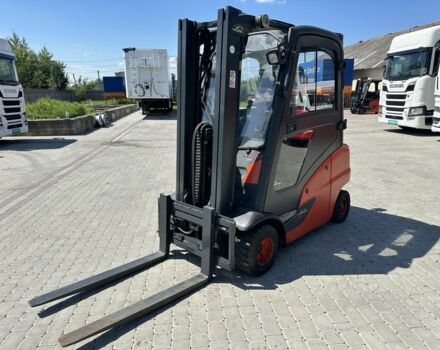 КрАЗ 6510, объемом двигателя 14.86 л и пробегом 0 тыс. км за 23103 $, фото 1 на Automoto.ua