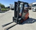 КрАЗ 6510, объемом двигателя 14.86 л и пробегом 0 тыс. км за 23103 $, фото 1 на Automoto.ua