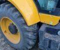 КрАЗ 6510, об'ємом двигуна 14.86 л та пробігом 0 тис. км за 70974 $, фото 7 на Automoto.ua