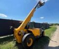 КрАЗ 6510, объемом двигателя 14.86 л и пробегом 0 тыс. км за 61451 $, фото 14 на Automoto.ua