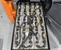 КрАЗ 6510, объемом двигателя 14.86 л и пробегом 0 тыс. км за 4930 $, фото 3 на Automoto.ua