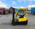КрАЗ 6510, объемом двигателя 14.86 л и пробегом 0 тыс. км за 9800 $, фото 1 на Automoto.ua