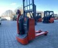 КрАЗ 6510, об'ємом двигуна 14.86 л та пробігом 0 тис. км за 3582 $, фото 2 на Automoto.ua