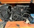 КрАЗ 6510, об'ємом двигуна 14.86 л та пробігом 0 тис. км за 7500 $, фото 9 на Automoto.ua