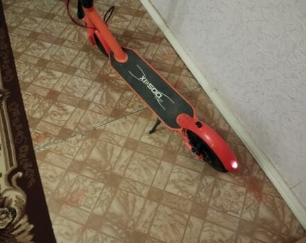 КрАЗ 6510 2019 в Пирятине на Automoto.ua КрАЗ 6510, объемом двигателя 14.86 л и пробегом 0 тыс. км за 121 $, фото 2 на Automoto.ua