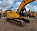 КрАЗ 6510, об'ємом двигуна 14.86 л та пробігом 0 тис. км за 88740 $, фото 3 на Automoto.ua