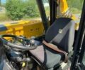 КрАЗ 6510, объемом двигателя 14.86 л и пробегом 0 тыс. км за 61451 $, фото 11 на Automoto.ua