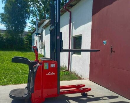 КрАЗ 6510, объемом двигателя 14.86 л и пробегом 0 тыс. км за 6098 $, фото 3 на Automoto.ua