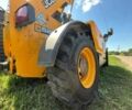 КрАЗ 6510, объемом двигателя 14.86 л и пробегом 0 тыс. км за 61451 $, фото 13 на Automoto.ua