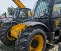 КрАЗ 6510, объемом двигателя 14.86 л и пробегом 0 тыс. км за 69422 $, фото 1 на Automoto.ua