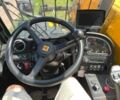 КрАЗ 6510, объемом двигателя 14.86 л и пробегом 0 тыс. км за 61451 $, фото 6 на Automoto.ua