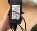 КрАЗ 6510, объемом двигателя 14.86 л и пробегом 0 тыс. км за 4000 $, фото 8 на Automoto.ua