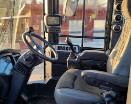 КрАЗ 6510, объемом двигателя 14.86 л и пробегом 0 тыс. км за 89892 $, фото 4 на Automoto.ua