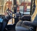 КрАЗ 6510, объемом двигателя 14.86 л и пробегом 0 тыс. км за 89892 $, фото 4 на Automoto.ua