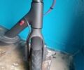 КрАЗ 6510, объемом двигателя 14.86 л и пробегом 0 тыс. км за 349 $, фото 8 на Automoto.ua