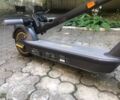 КрАЗ 6510, объемом двигателя 14.86 л и пробегом 0 тыс. км за 450 $, фото 11 на Automoto.ua