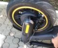 КрАЗ 6510, объемом двигателя 14.86 л и пробегом 0 тыс. км за 450 $, фото 7 на Automoto.ua