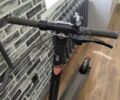 КрАЗ 6510, объемом двигателя 14.86 л и пробегом 0 тыс. км за 157 $, фото 2 на Automoto.ua