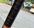 КрАЗ 6510, объемом двигателя 14.86 л и пробегом 0 тыс. км за 12000 $, фото 5 на Automoto.ua