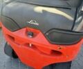 КрАЗ 6510, объемом двигателя 14.86 л и пробегом 0 тыс. км за 29667 $, фото 6 на Automoto.ua