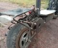 КрАЗ 6510, объемом двигателя 14.86 л и пробегом 0 тыс. км за 10000 $, фото 5 на Automoto.ua