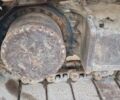 КрАЗ 6510, объемом двигателя 14.86 л и пробегом 0 тыс. км за 82978 $, фото 4 на Automoto.ua