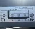 КрАЗ 6510, объемом двигателя 14.86 л и пробегом 0 тыс. км за 5700 $, фото 3 на Automoto.ua
