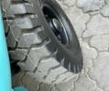 КрАЗ 6510, объемом двигателя 14.86 л и пробегом 0 тыс. км за 16500 $, фото 7 на Automoto.ua