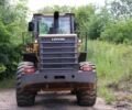 КрАЗ 6510, объемом двигателя 14.86 л и пробегом 0 тыс. км за 65000 $, фото 1 на Automoto.ua