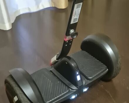 КрАЗ 6510, объемом двигателя 14.86 л и пробегом 0 тыс. км за 124 $, фото 5 на Automoto.ua