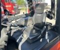 КрАЗ 6510, объемом двигателя 14.86 л и пробегом 0 тыс. км за 29667 $, фото 8 на Automoto.ua