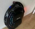 КрАЗ 6510, объемом двигателя 14.86 л и пробегом 0 тыс. км за 936 $, фото 1 на Automoto.ua