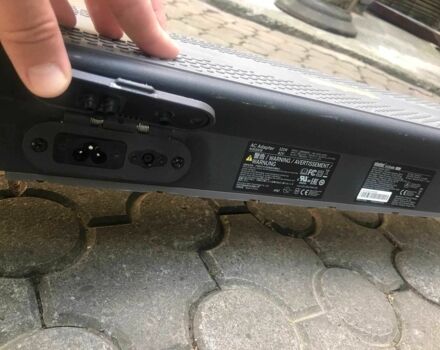 КрАЗ 6510, объемом двигателя 14.86 л и пробегом 0 тыс. км за 450 $, фото 5 на Automoto.ua