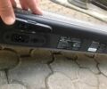 КрАЗ 6510, объемом двигателя 14.86 л и пробегом 0 тыс. км за 450 $, фото 5 на Automoto.ua